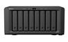 Synology DS1825neo+ NAS DiskStation à 8 baies (vendu sans disque)