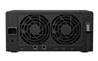 Synology DS1825neo+ NAS DiskStation à 8 baies (vendu sans disque)