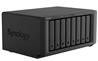 Synology DS1825neo+ NAS DiskStation à 8 baies (vendu sans disque)