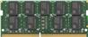 Synology 16GB DDR4-2400 ECC SODIMM Memory - for select NAS (MED4ECSO-2400-16G)