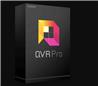 QNAP QVR Pro License with Camera Channel Scalability – 8 Channel