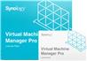 Synology Virtual Machine Manager Pro 7 nodes 1 Year Subscription - for select NAS (RVMMPRO-7NODE-S1Y)