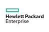 HEWLETT PACKARD ENTERPRISE NS204i-u Kit de câbles internes
