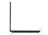Lenovo ThinkPad P16v G3 16 po Intel Ultra 7-255H 32 Go 1 To WIN11 Pro
