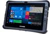 Durabook U11, 11.6" FHD (1920 x1080) Touchscreen Display, Intel® Core™