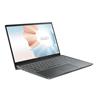 MSI Modern 14 Notebook 14" FHD i7-1195G7 8GB 512GB Win10H