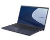 ASUS ExpertBook B1 Business15.6"FHD i5-1135G7 Iris Xe 8GB 256GB Win10P(Open Box)