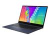 ASUS Vivobook 14" FHD Celeron N4500 Intel UHD Graphic 4GB 128GB Win11H(Open Box)