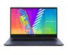 ASUS Vivobook 14" FHD Celeron N4500 Intel UHD Graphic 4GB 128GB Win11H(Open Box)