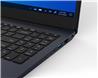 DYNABOOK Business Notebook15.6'' i5-1135G7 Integrated 8GB 256GB Win11H