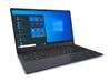 DYNABOOK Business Notebook15.6'' i5-1135G7 Integrated 8GB 256GB Win11H