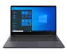 DYNABOOK Business Notebook15.6'' i5-1135G7 Integrated 8GB 512GB Win10P