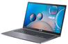 ASUS Vivobook15 15.6"FHD Intel Pentium Intel UHD 8GB 128GB Win11H(Open Box)