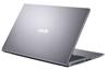 ASUS Vivobook15 15.6"FHD Intel Pentium Intel UHD 8GB 128GB Win11H(Open Box)