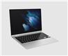 SAMSUNG Galaxy Book Pro 13.3" i5-1135G7 Iris Xe Graphics 8GB 512GB .