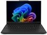Lenovo ThinkPad T16 Gen 5 16 po Intel Ultra 7-365 32 Go 512Go Win11Pro
