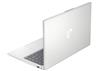 HP Consumer Notebook 14" Ryzen 5 7520U 8GB 512GB