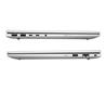 HP ProBook 4 Business Laptop 14" Intel Ultra 7 255U 16GB 512GB Win11