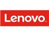 Lenovo ThinkPad T14 14" i7-1355U 16 GB 512 GB WIN11Pro