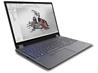 Lenovo (21FA0032US) Notebooks