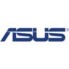 ASUS SY PN64-SYS711PX1TD-O Ci7-12700H 16GB 1TB Intel Iris Xe Retail No OS