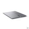 Lenovo ThinkBook 16" Ryzen 7 7730U 16GB 512GB, 21KK000EUS