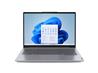 Lenovo ThinkBook 16 16" Intel Ultra 5-125U 16GB 512GB WIN11P