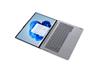 Lenovo ThinkBook 16 16" Intel Ultra 5-125U 16GB 512GB WIN11P