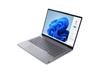 Lenovo ThinkBook 16 16" Intel Ultra 5-125U 16GB 512GB WIN11P