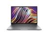 HP ZBook Power 16 inch G11 A Mobile Workstation PC - AMD Ryzen 9 Pro 8945HS (4.00 GHz, up to 5.20 GHz, 8 cores) with AMD Radeon