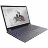 Lenovo ThinkPad P16 Gen 2 21FA002UUS 16" Touchscreen Mobile Workstation - WQUXGA - Intel Core i9 13th Gen i9-13950HX - vPro Tec