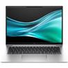 HP EliteBook 845 G11 14" (355.60 mm) Notebook - WUXGA - AMD Ryzen 5 8640HS - 16 GB - 512 GB SSD - English Keyboard - AMD Chip -