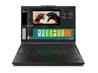 Lenovo ThinkPad P16 Gen 3 16" Intel Ultra 9 285HX 32GB 1TB Win11Pro