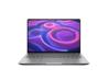 HP ZBook Ultra 14 inch G1a Mobile Workstation PC - AMD Ryzen AI MAX Pro 385 (up to 5.0 GHz max boost, 8 cores) with Integrated 