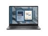 DELL PRO 16 PC16255 RYZ 5 220 8 GB 256GBSSD 16INCH FHD NON TOUCH CAMERA AMDRYZEN 3CELL 65W WLAN BACKLIT KB WIN11PRO