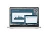 DELL PRO 14 PC14255 RYZ AI 7 PRO 350 16 GB 1TBSSD 14INCH FHD NON TOUCH IRCAMERA AMDRYZEN 3CELL 65W WLAN BACKLIT KB WIN11PRO