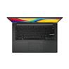 ASUS Vivobook Go 14'' Intel N100 4 Go 128 Go W11H