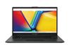 ASUS Vivobook Go 14'' Intel N100 4 Go 128 Go W11H