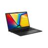 ASUS Vivobook Go 14'' Intel N100 4 Go 128 Go W11H