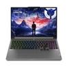Lenovo Legion 5 16" i7-14650HX GeForce RTX 4060 32GB 1TB Win11H