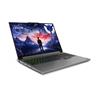 Lenovo Legion 5 16" i7-14650HX GeForce RTX 4060 32GB 1TB Win11H