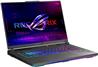 ASUS ROG Strix G16 16 po i7-13650HX GeForce RTX 4070 16 Go 1 To Win11H