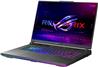 ASUS ROG Strix G16 16 po i7-13650HX GeForce RTX 4070 16 Go 1 To Win11H