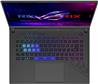 ASUS ROG Strix G16 16 po i7-13650HX GeForce RTX 4070 16 Go 1 To Win11H