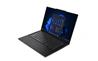 Lenovo ThinkPad E14 14po Intel Ultra 5-226V 16 Go 512Go Windows 11 Pro