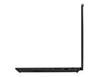 Lenovo ThinkPad P16v G3 16 po Intel Ultra 7-255H 32 Go 1 To WIN11 Pro