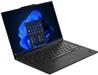 Lenovo ThinkPad X1 Carbon G13 14 po Intel Ultra 7-255U 32 Go 512 Go(Open Box)
