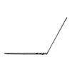 ASUS ExportBook P3 16 po AMD Ryzen AI 7 350 32 Go 512 Go Win11P