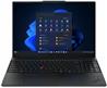 Lenovo ThinkPad E16 Gen 3 16 po Intel Ultra 5-225U 16 Go 256 Go Win11P