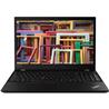 Lenovo T15 GEN 1 I5-10210U W10 8G 256G 29US